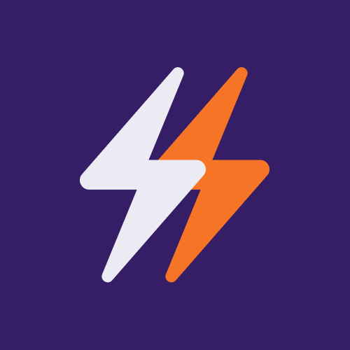 Desacelera & Avança!