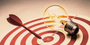 Como Criar um Plano de Ação Realista: O Guia Definitivo para Tirar Metas do Papel