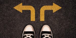 Como Decidir Rápido e Agir com Confiança: 5 Estratégias para Vencer a Paralisia Mental