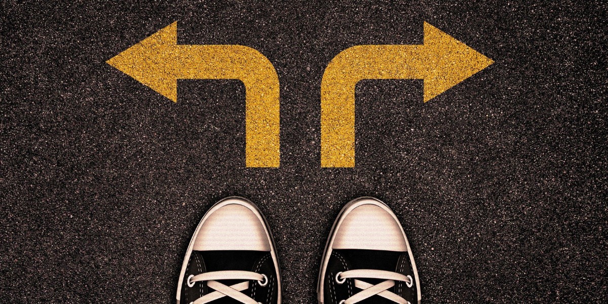 Como Decidir Rápido e Agir com Confiança: 5 Estratégias para Vencer a Paralisia Mental