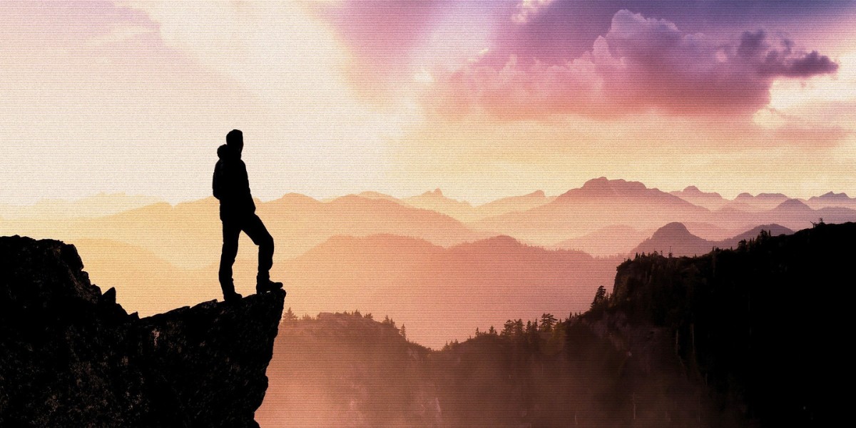 Como Traçar Objetivos de Longo Prazo: O Guia Estratégico para Construir o seu Futuro