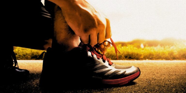 O Poder dos Pequenos Passos: Como Criar Hábitos Sustentáveis que Realmente Duram