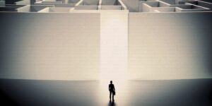 Como transformar desafios em oportunidades: Guia prático para desenvolver uma mentalidade antifrágil