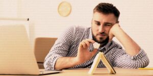 Como Vencer a Procrastinação: Guia Prático para Retomar o Foco