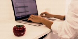 Técnica Pomodoro: O Guia Completo para Dominar seu Tempo e Focar no que Importa