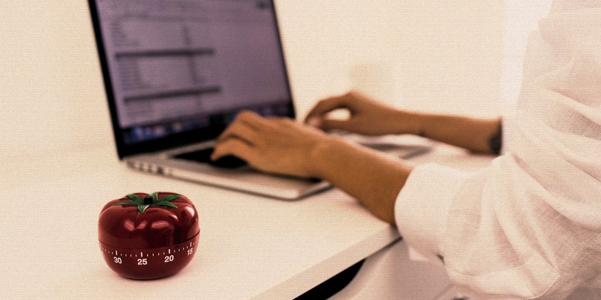 Técnica Pomodoro: O Guia Completo para Dominar seu Tempo e Focar no que Importa