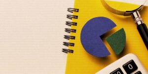 Lei de Pareto: Como Cortar o Excesso e Focar no que Realmente Importa