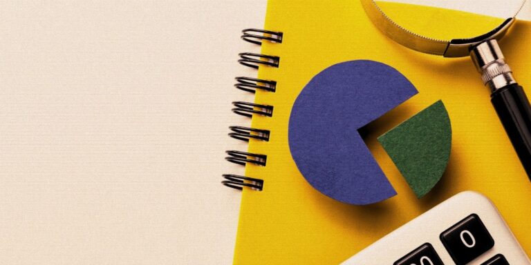 Lei de Pareto: Como Cortar o Excesso e Focar no que Realmente Importa