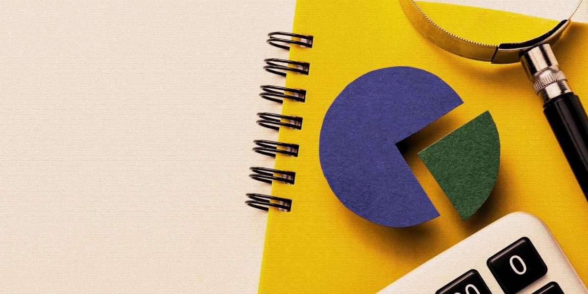 Lei de Pareto: Como Cortar o Excesso e Focar no que Realmente Importa