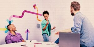 Mapas Mentais: Como Organizar Ideias e Turbinar sua Produtividade